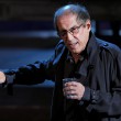 Adriano Celentano