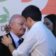 elezioni-regionali-2015-impresentabili