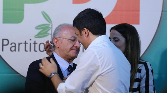 elezioni-regionali-2015-impresentabili