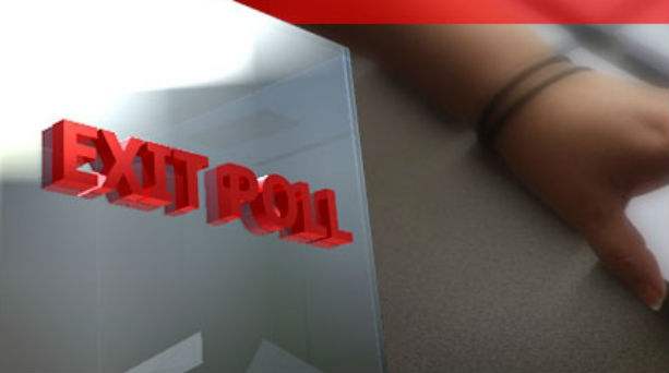 exit poll elezioni Regionali 2015