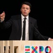Expo 2015