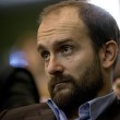 Orfini De Luca impresentabiili