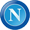 Napoli Napoli