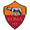 Roma Roma