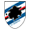 Sampdoria Sampdoria