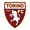 Torino Torino