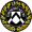 Udinese Udinese