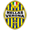 Hellas Verona Hellas Verona