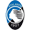 Atalanta Atalanta