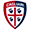 Cagliari Cagliari