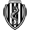 Cesena Cesena