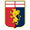 Genoa Genoa
