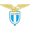 Lazio Lazio