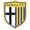 Parma Parma