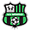 Sassuolo Sassuolo