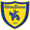 Chievo Chievo
