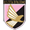 Palermo Palermo