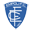 Empoli Empoli