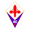 Fiorentina Fiorentina