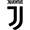 Juventus Juventus