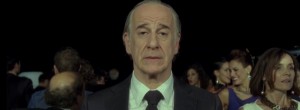 La grande bellezza Toni Servillo