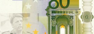 Renzi 80 euro