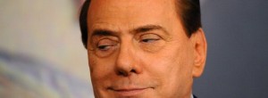Berlusconi