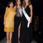 Miss Italia 2013: Giulia Arena, foto della vincitrice Miss Italia 2013: Giulia Arena, foto della vincitrice