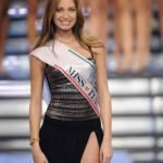 Miss Italia 2013: Giulia Arena, foto della vincitrice Miss Italia 2013: Giulia Arena, foto della vincitrice