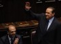 berlusconi_mozione_sfiducia mozione di sfiducia