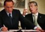 bossi_berlusconi3 bossi_berlusconi3