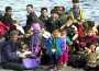 immigrati2