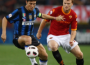 roma-inter roma-inter