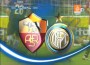 roma-inter-coppa-italia roma-inter-coppa-italia