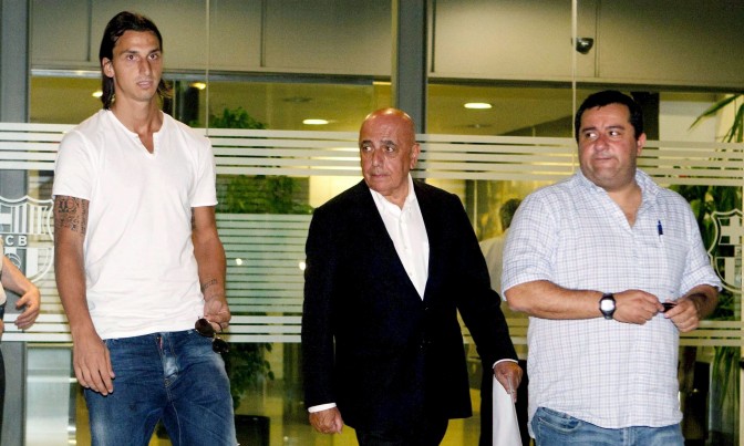 milan-mino-raiola-ibrahimovic