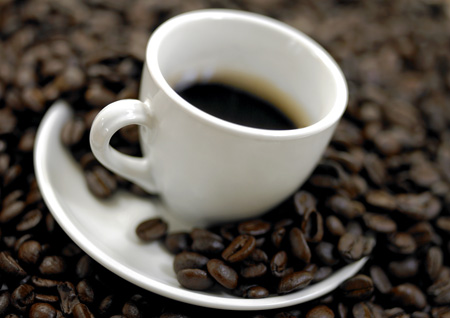 caffè