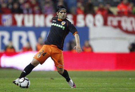 calciomercato-inter-banega