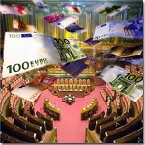 manovra-finanziaria