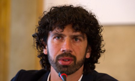 serie-a-sciopero