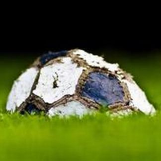 calcioscommesse