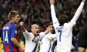 cska-mosca-inter-video