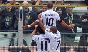 giovinco-calciomercato-juventus-300x178