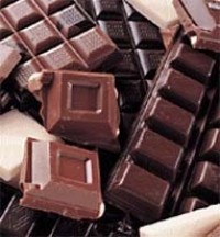 Cioccolato-fondente-ictus-donne.jpg