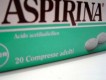 asprina