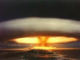 nucleare iran