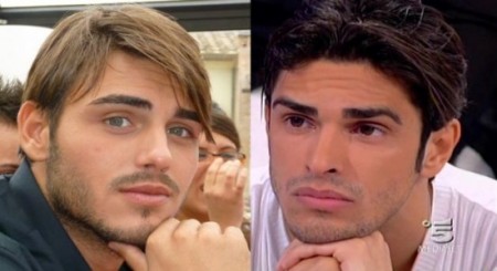 Uomini e Donne anticipazioni