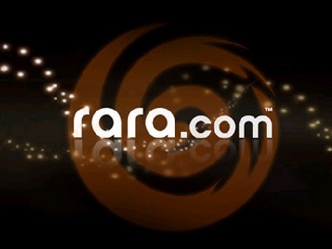 rara