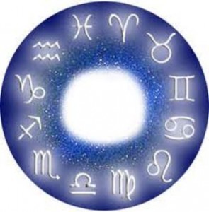 oroscopo