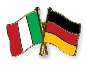 spread-btp-bund.jpg