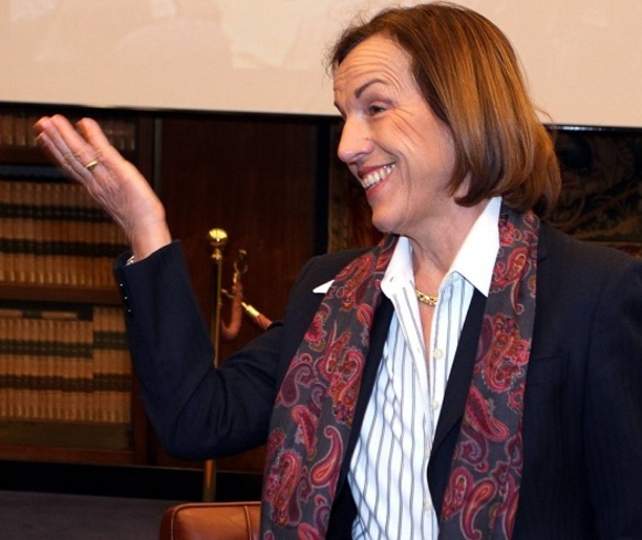 Video Di Pietro Fornero